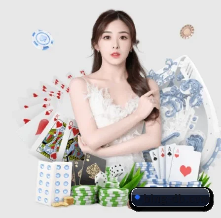 DB旗舰 APP